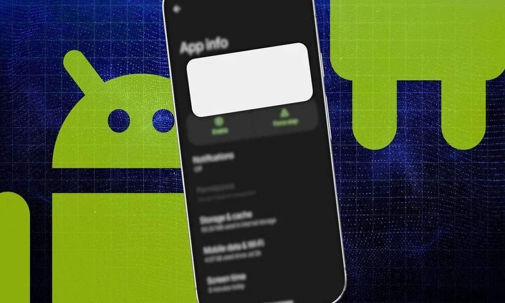 Mobile Spy Apps Free