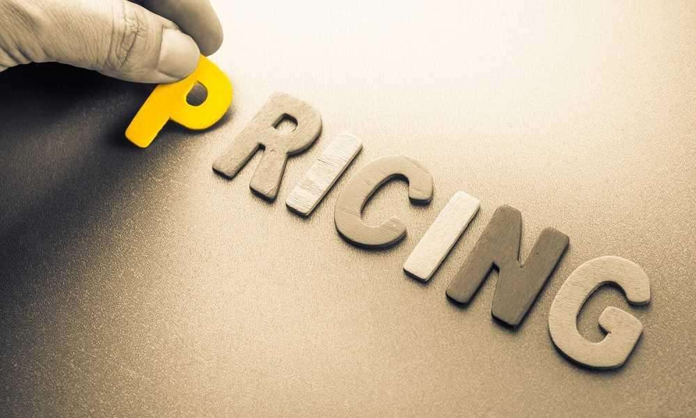 PhoneSpector Pricing and Free Trial