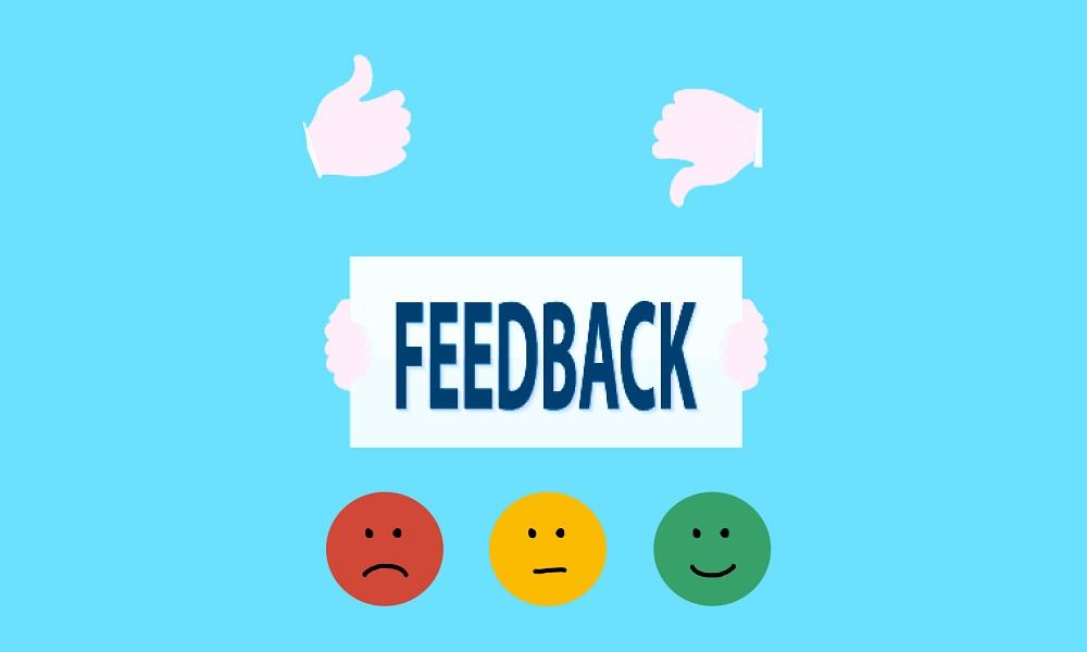 PhoneSpector Real User Feedback