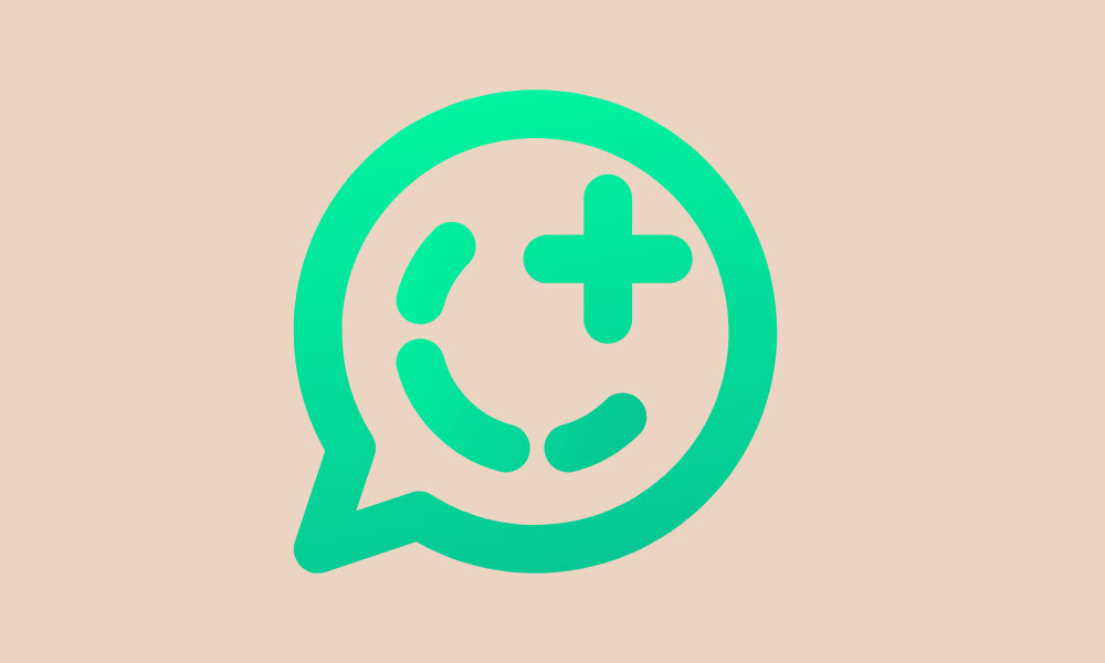 Reading KidsGuard for WhatsApp Review on A Smartphone