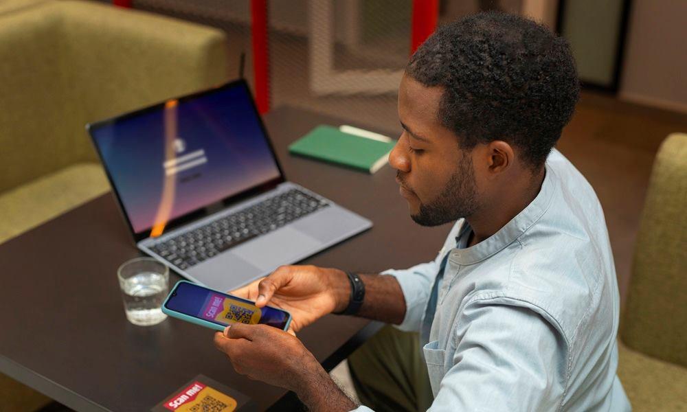 Responsible and Safe Use of Keylogger Apps