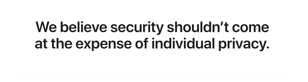Risks of Spy Apps