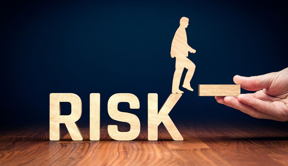 Risks of Using WhatsOnline Premium Cracked APK