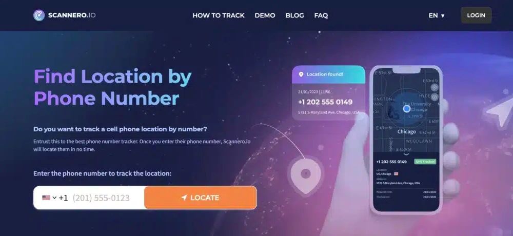 Scannero Pricing and Plans