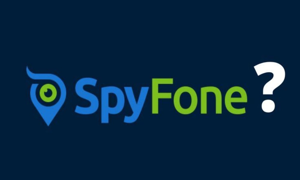 Spyfone Reviews Highlighting Pros and Cons