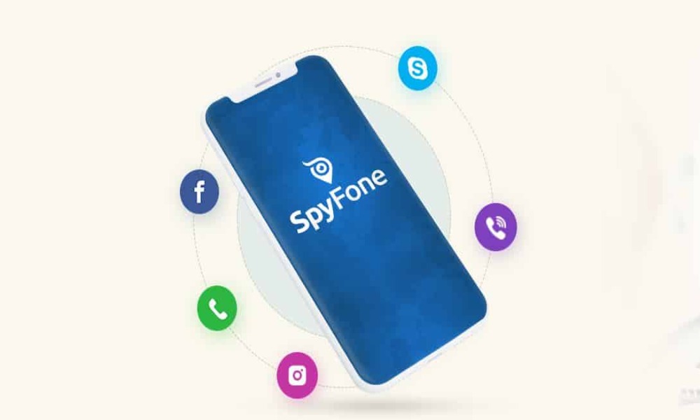 SpyFone Reviews Exposed: What Real Users Are Saying & The Truth Behind The Hype