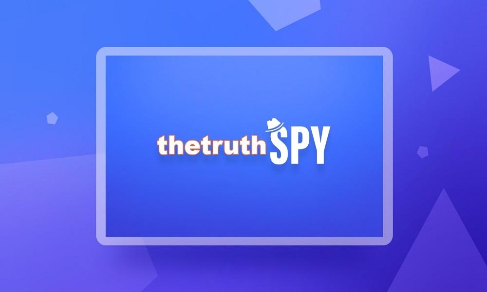 TheTruthSpy Features
