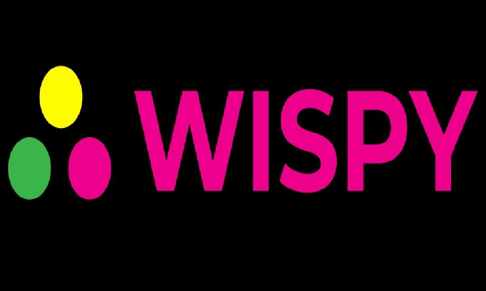 TheWiSpy Mobile Spy App Free