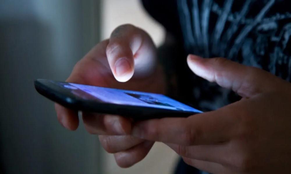 Undetectable Spy Apps
