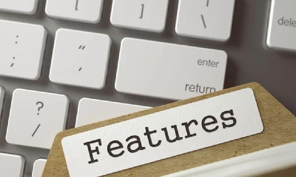 What Features Make a Spy App Truly Undetectable