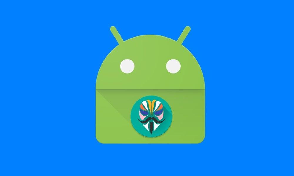 What System Apps Are Spyware on Android