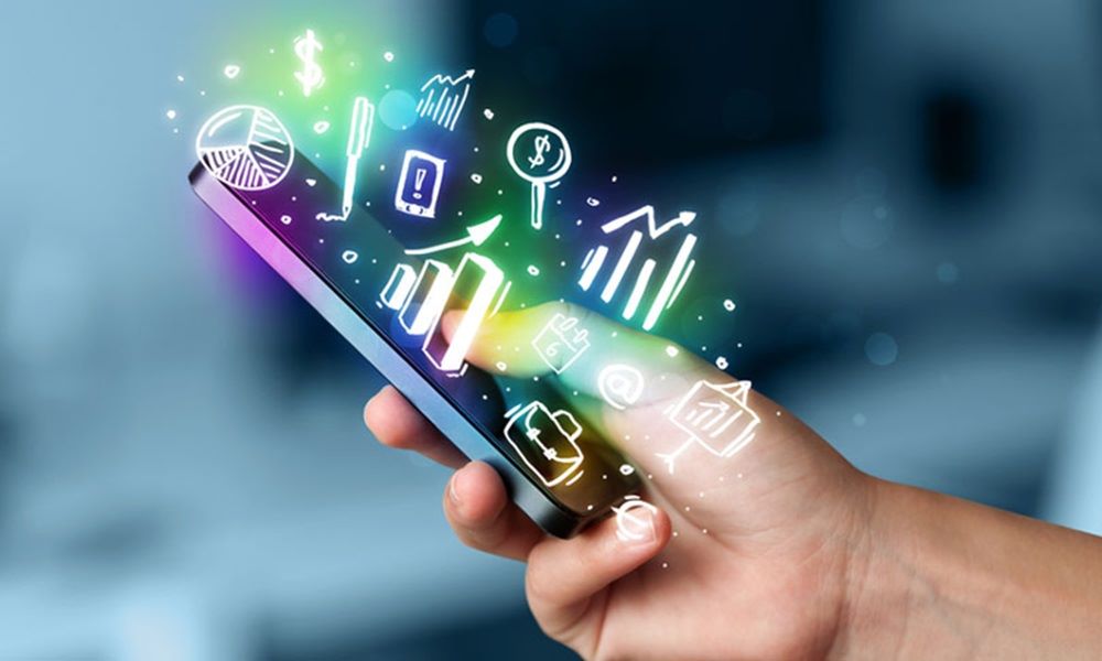 When Should You Use a Spy App without Access to Target Phone