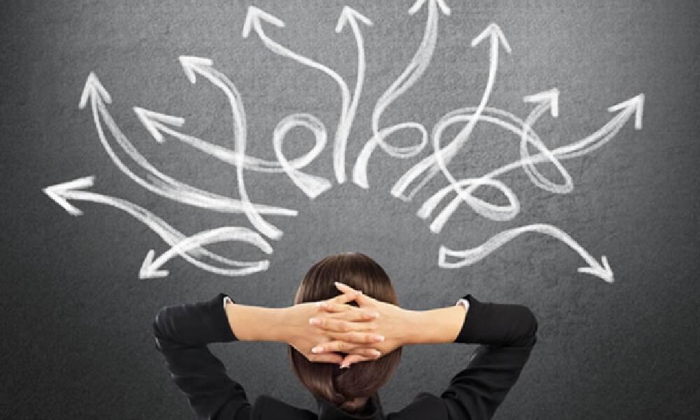 Choosing The Right URL Blocker for You