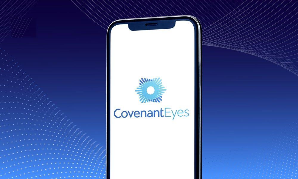 Covenant Eyes