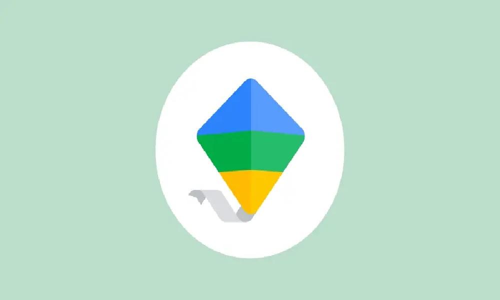 Google Family Link to Track Your Child's Android Phone