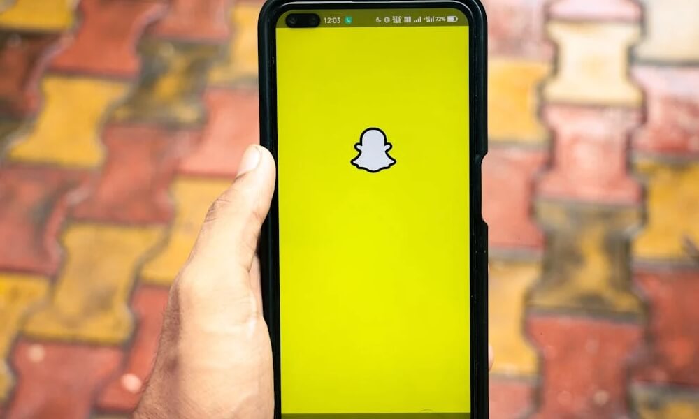 How Can I Monitor My Child’s Snapchat without Them Knowing