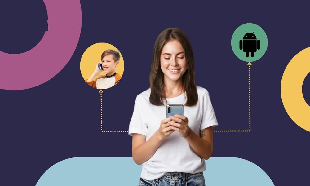 How to Track Your Child's Android Phone