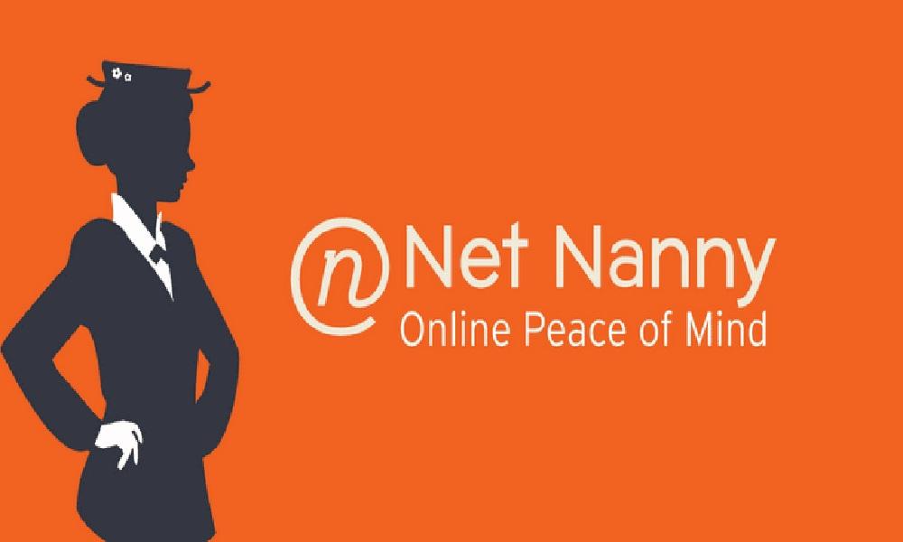 Net Nanny Adult Blocker