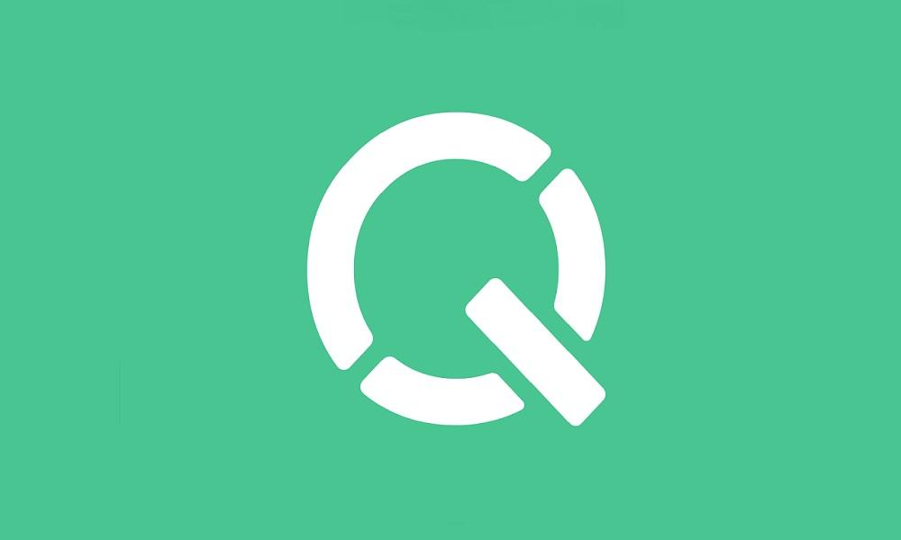 Qustodio Adult Blocker