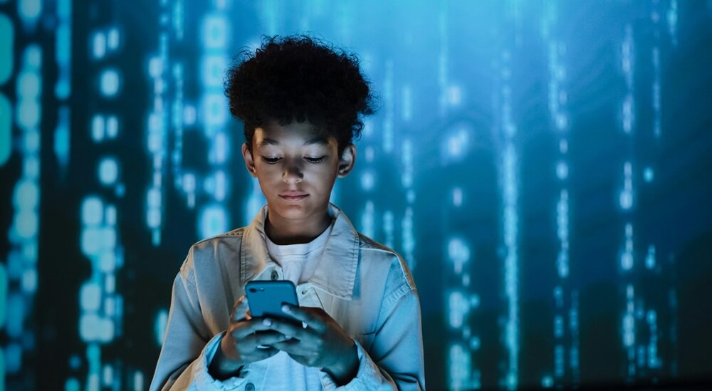 The Best Apps to Monitor kid's Phone