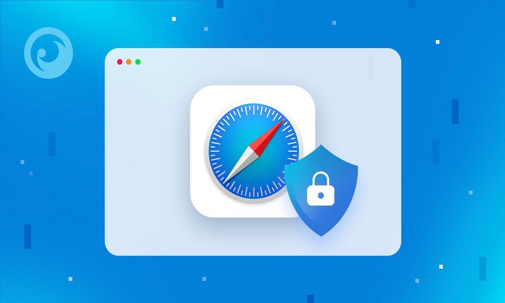 Use Safari Content Restrictions