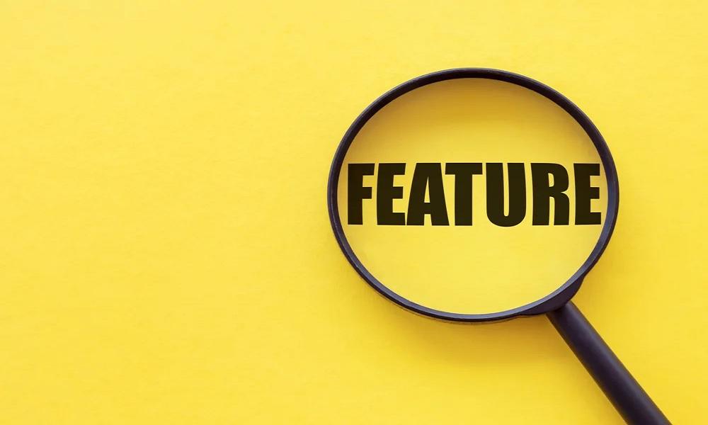 What Makes The Best iPhone Monitoring App for Parents