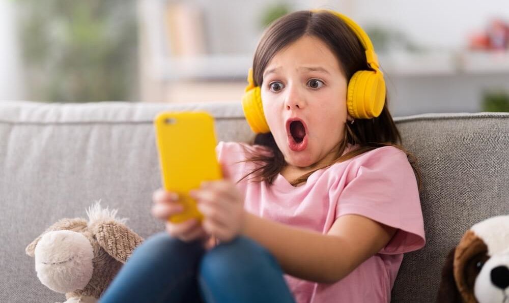 Why Should You Use an Adult Blocker