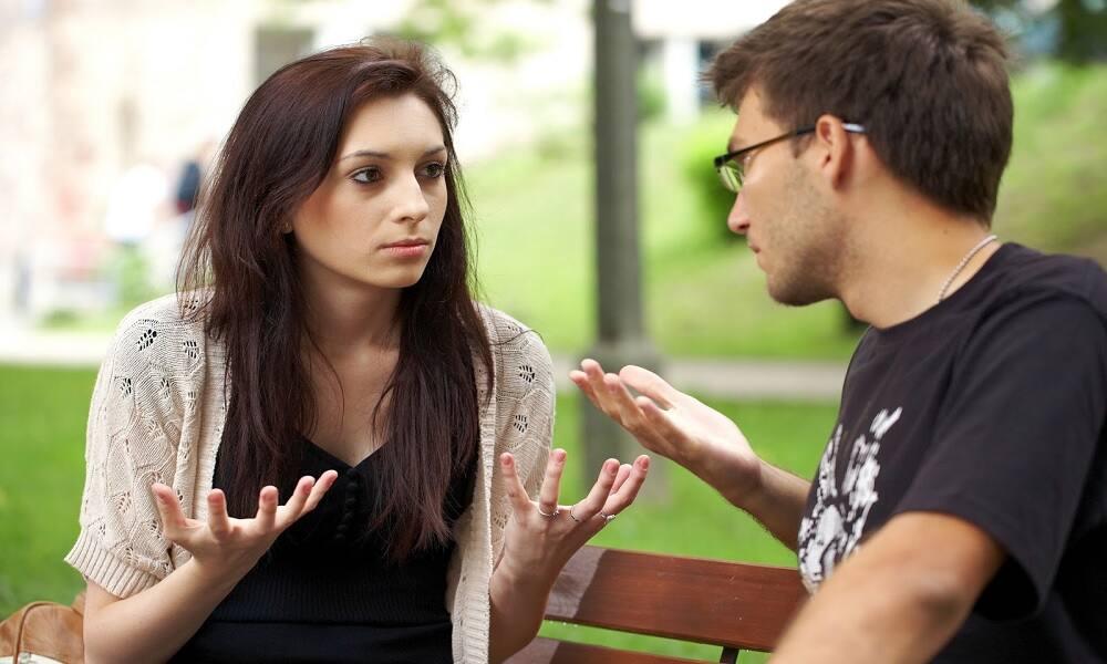 Signs That Your Wife is Cheating