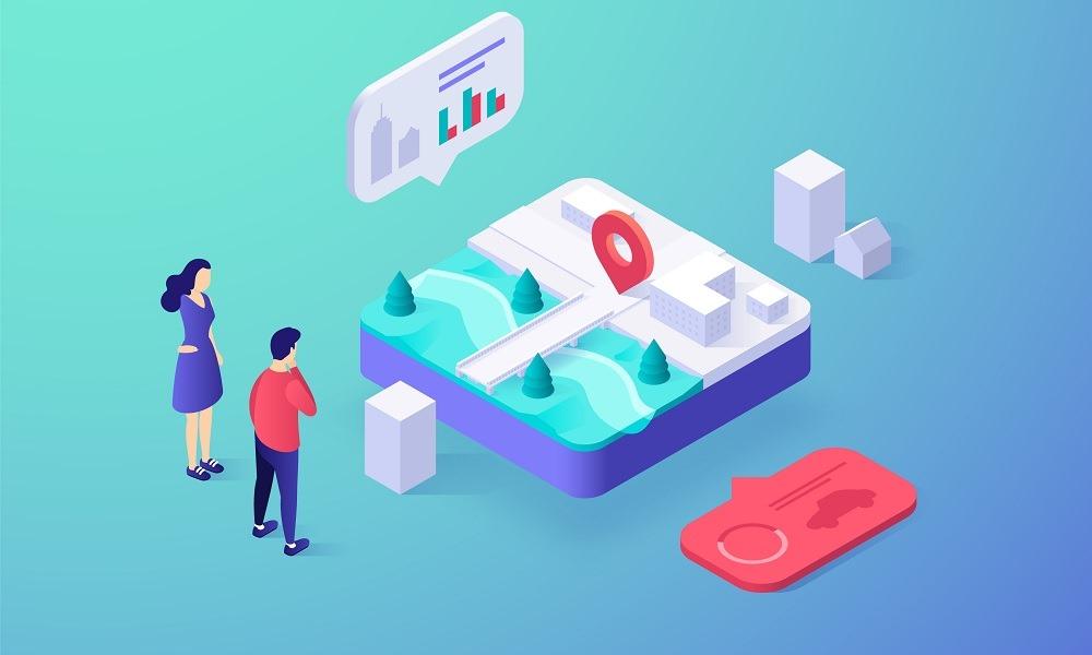 Analyze Their Online Activity Patterns to Catch a Cheater Online for Free