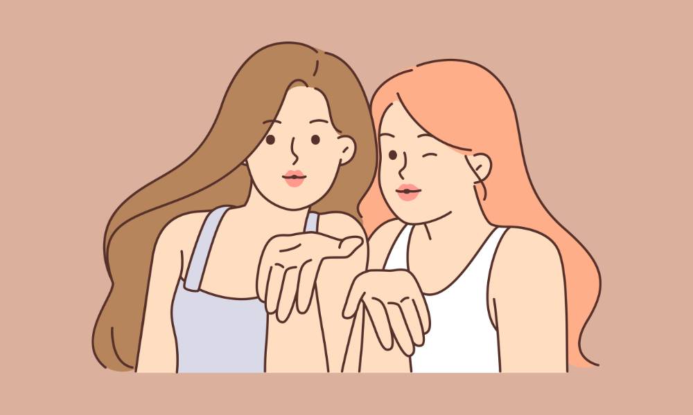 Catch Him in The Act: Best Spy Apps to Find Out If Your Boyfriend Is Cheating