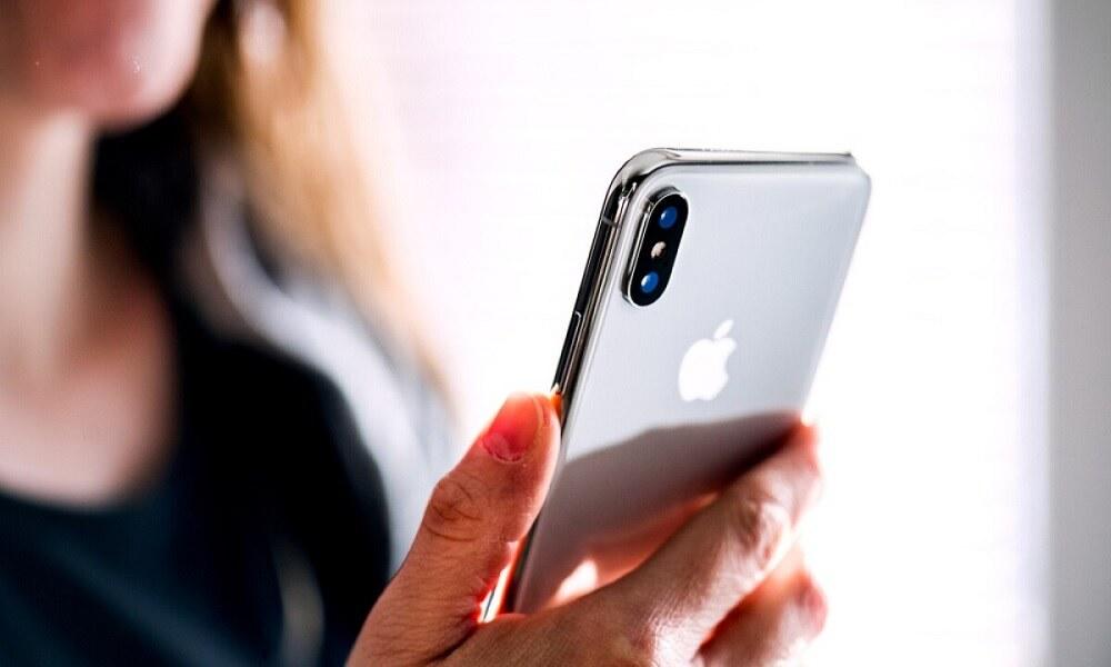 6 Best Apps to Spy on Someone's Phone 