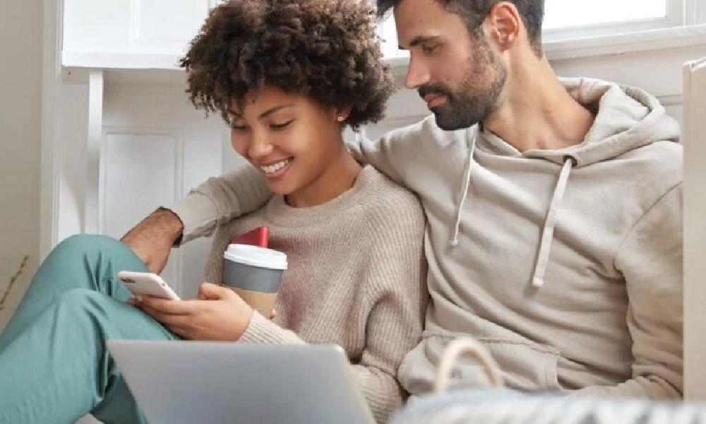 Best Spy Apps for Couples