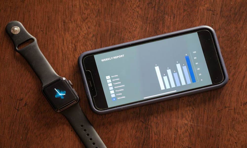 Betrayal Detect App Free
