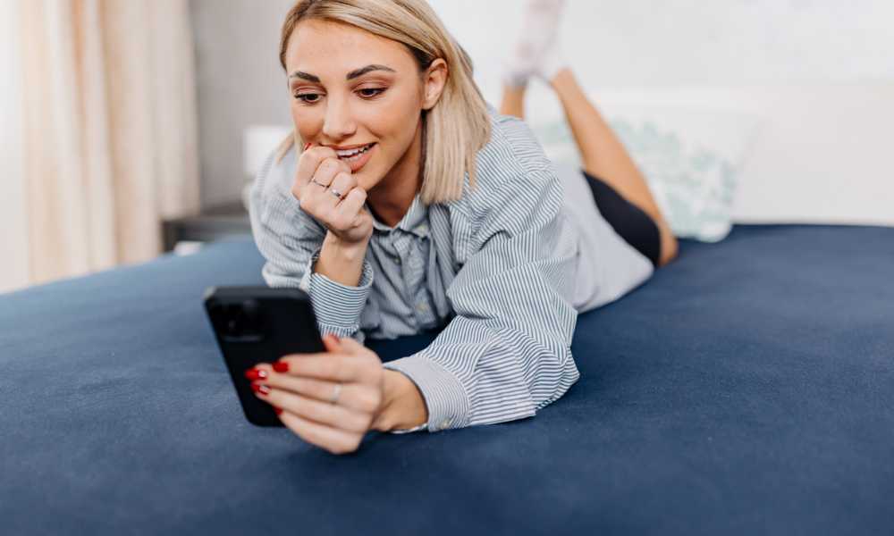 Building Healthy Transparency in Relationships