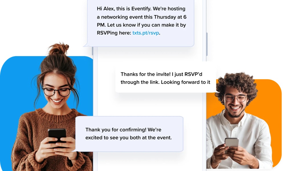 6 Ways You Can Check Text Messages Online Easily