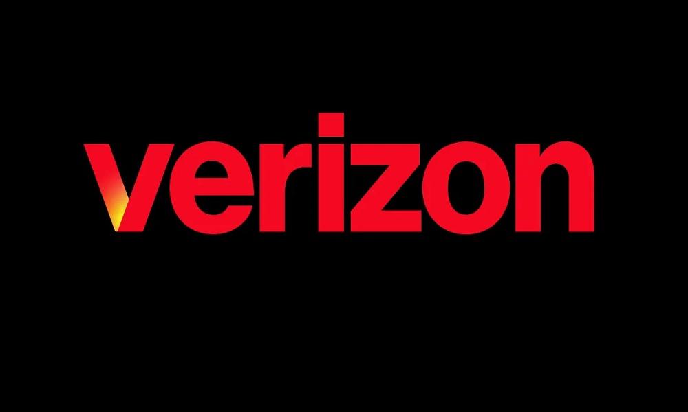 Can You Check Verizon Text Messages Online