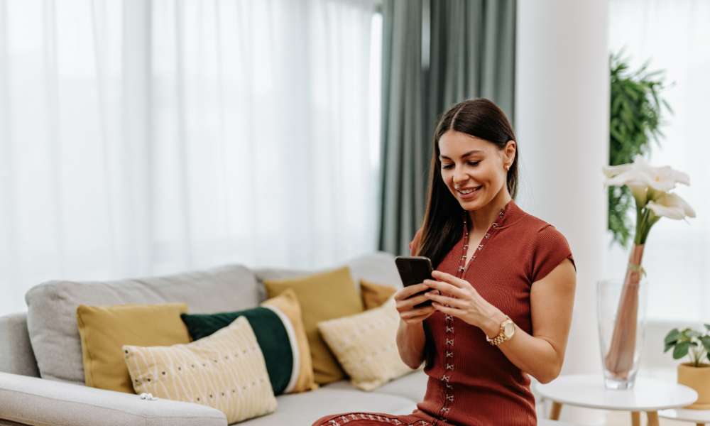 Can You Read Someone Else's Text Messages? A Comprehensive Guide to Legal Monitoring