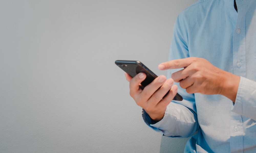 Carrier Portal Free Call History