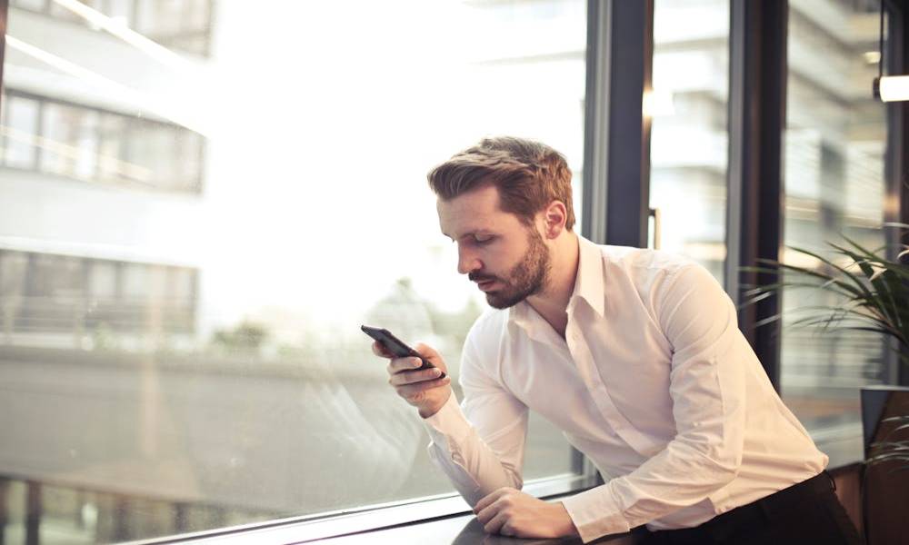 Catch Cheaters Texting: 8 Proven Ways to Uncover Hidden Messages