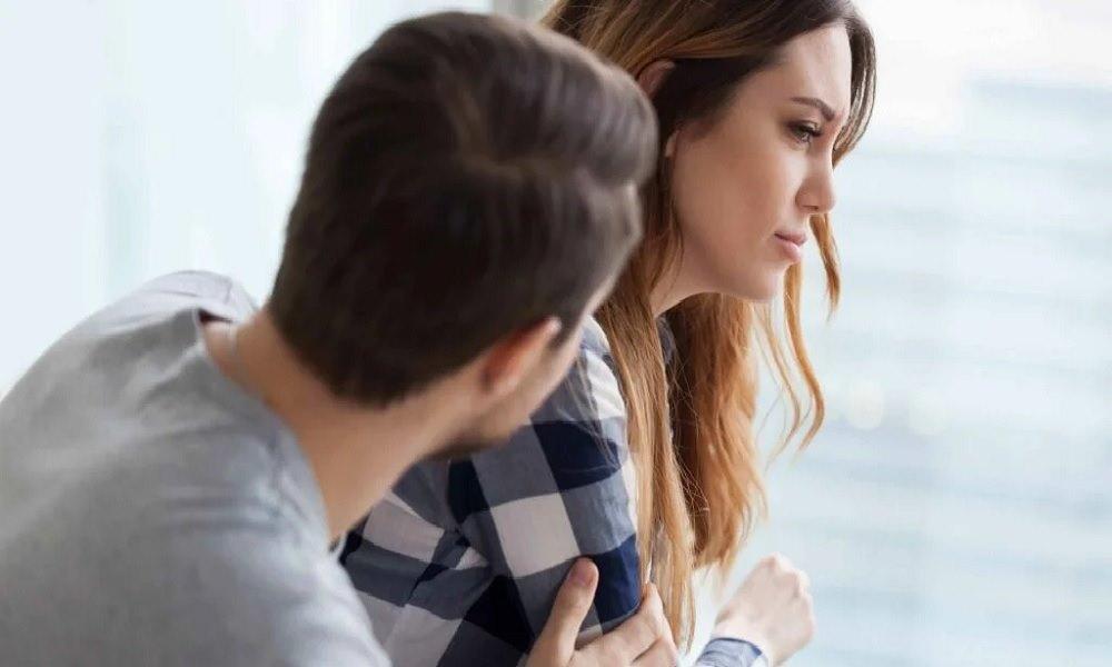 Catch-your-boyfriend-cheating App