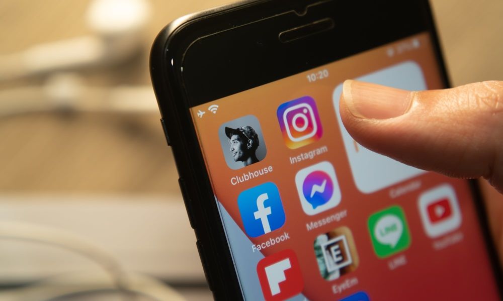 Cheating Apps You Should Look out for