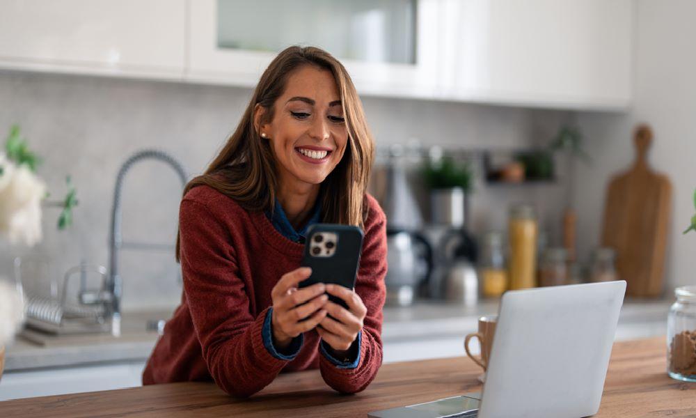 Cheating Spouse Text Message Codes