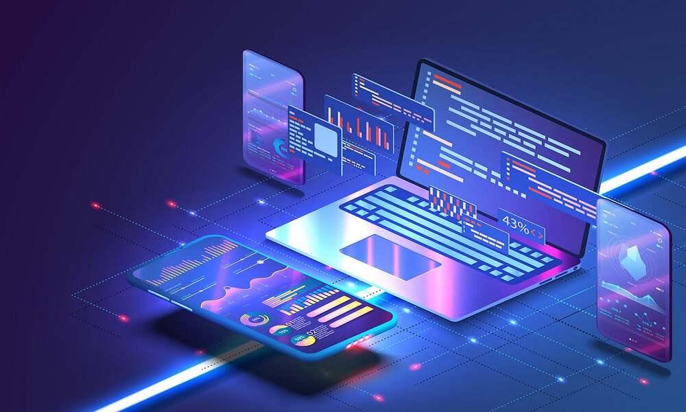 Cheating Through Technology