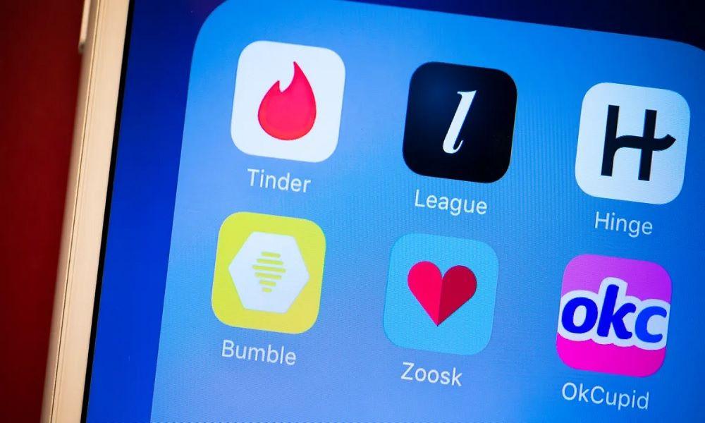 Check Email or Usernames on Dating Sites to Catch a Cheater Online for Free