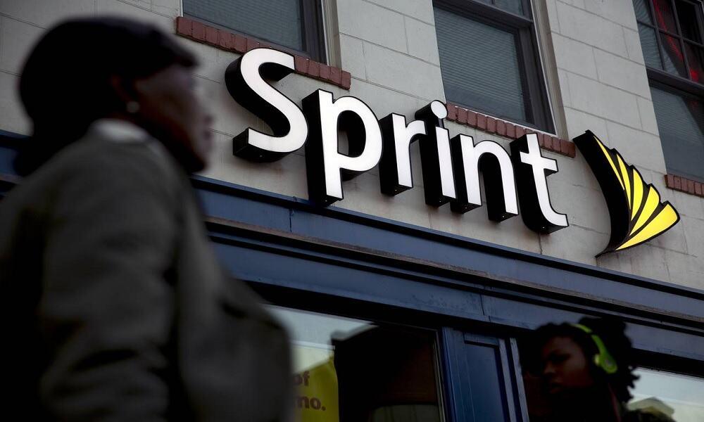 Check Sprint Text Messages Online