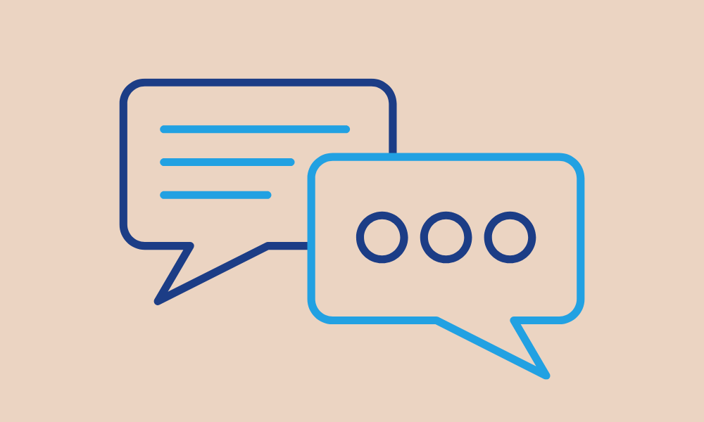 Check Text Messages Online without a Phone