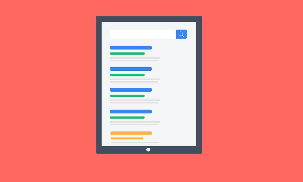 Check Their Browser History to Catch a Cheater Online for Free