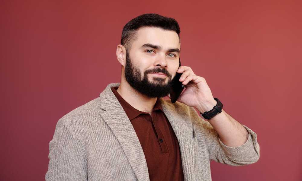 Checking AT&T Call History Online