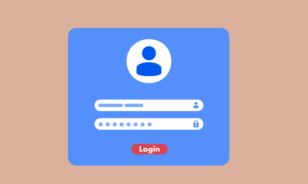 Cloud Account Message Access