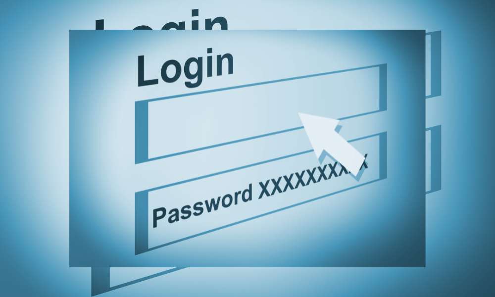 Cloud Account Remote Surveillance